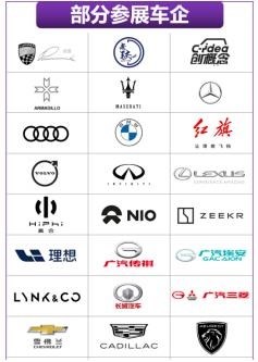 2022CoolCarShow深圳国际定制改装汽车展览会-图7