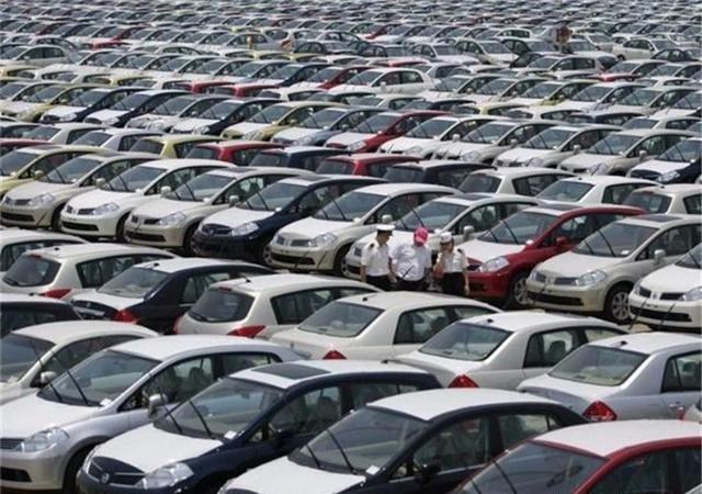 7月中国汽车经销商库存预警指数为52.3%，位于荣枯线之上