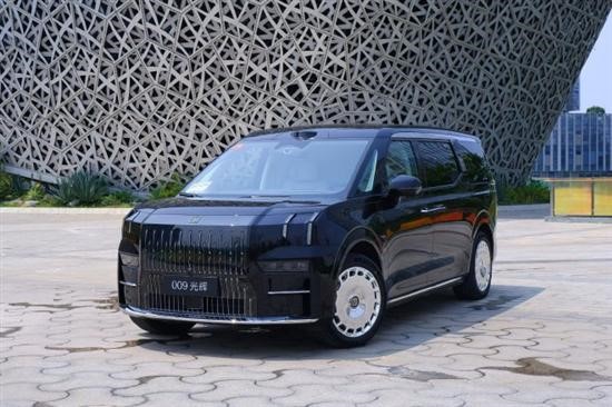 https://www.shcars.cn/upload/news/85e833e66b7b4cc68a4bda22927794b4/202404230859428654.jpg