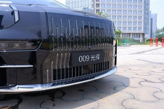 https://www.shcars.cn/upload/news/85e833e66b7b4cc68a4bda22927794b4/202404230859428892.jpg