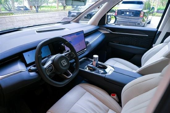 https://www.shcars.cn/upload/news/85e833e66b7b4cc68a4bda22927794b4/202404230859430572.jpg