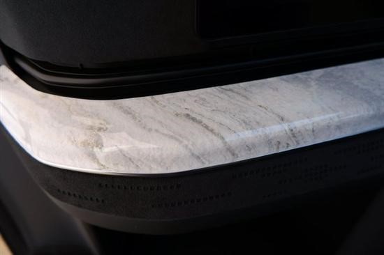https://www.shcars.cn/upload/news/85e833e66b7b4cc68a4bda22927794b4/202404230859431685.jpg