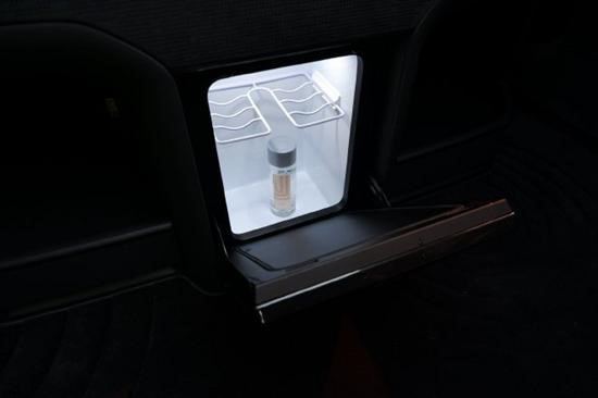 https://www.shcars.cn/upload/news/85e833e66b7b4cc68a4bda22927794b4/202404230859432151.jpg