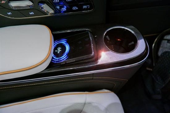 https://www.shcars.cn/upload/news/85e833e66b7b4cc68a4bda22927794b4/202404230859433259.jpg