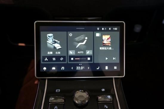 https://www.shcars.cn/upload/news/85e833e66b7b4cc68a4bda22927794b4/202404230859433730.jpg