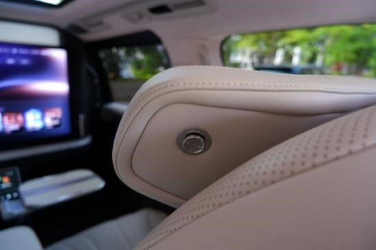 https://www.shcars.cn/upload/news/85e833e66b7b4cc68a4bda22927794b4/202404230859434675.jpg