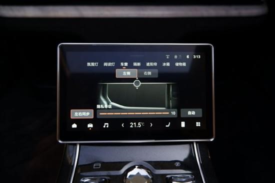 https://www.shcars.cn/upload/news/85e833e66b7b4cc68a4bda22927794b4/202404230859434989.jpg