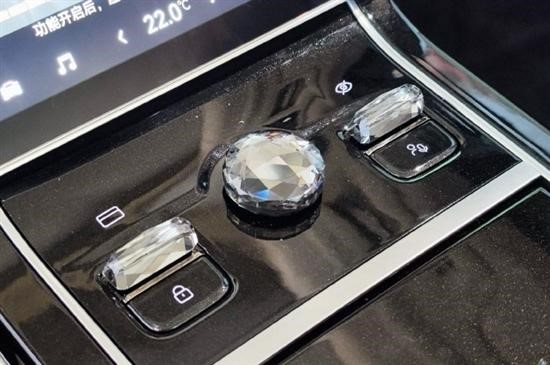 https://www.shcars.cn/upload/news/85e833e66b7b4cc68a4bda22927794b4/202404230859436554.jpg