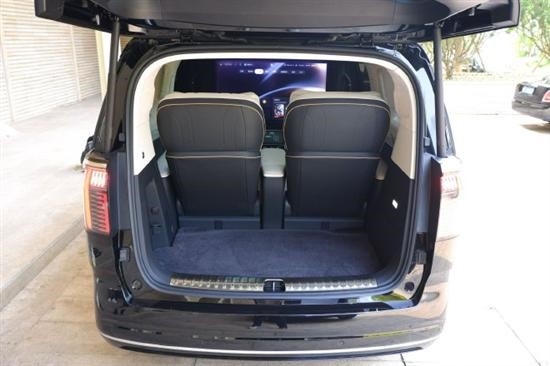 https://www.shcars.cn/upload/news/85e833e66b7b4cc68a4bda22927794b4/202404230859438784.jpg