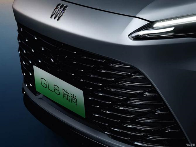 光冈M55 1st Edition将限量发售250台670.png